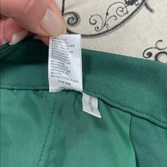 Amanda & Chelsea Women's Trousers - Picture 6 of 11